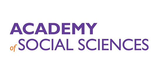 academy of social sciences int